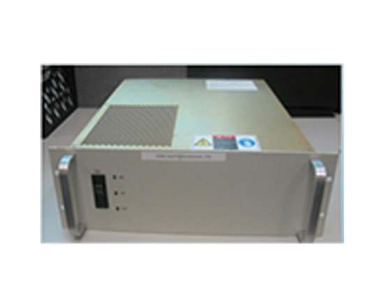  Supperesion Extraction Power supply